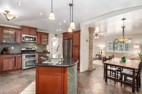4623 E Holly St, Phoenix, AZ 85008 photo 11