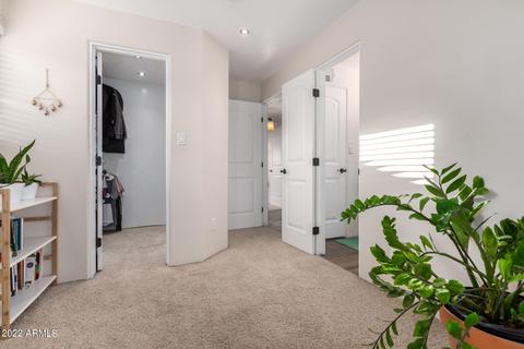 4623 E Holly St, Phoenix, AZ 85008 photo 18