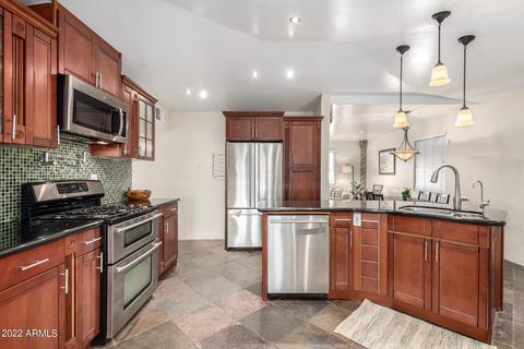 4623 E Holly St, Phoenix, AZ 85008 photo 10