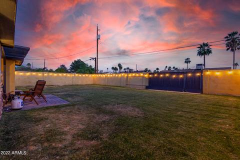 4623 E Holly St, Phoenix, AZ 85008 photo 34