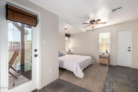 4623 E Holly St, Phoenix, AZ 85008 photo 16