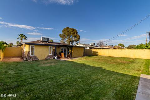 4623 E Holly St, Phoenix, AZ 85008 photo 37