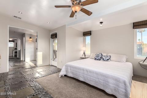 4623 E Holly St, Phoenix, AZ 85008 photo 14