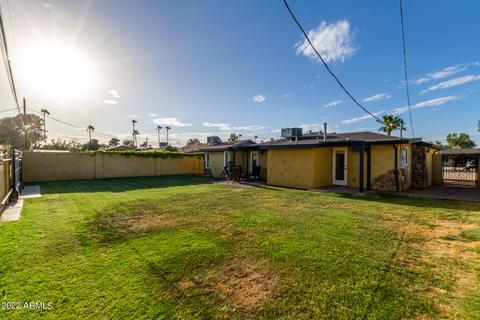 4623 E Holly St, Phoenix, AZ 85008 photo 38