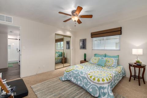 4623 E Holly St, Phoenix, AZ 85008 photo 24