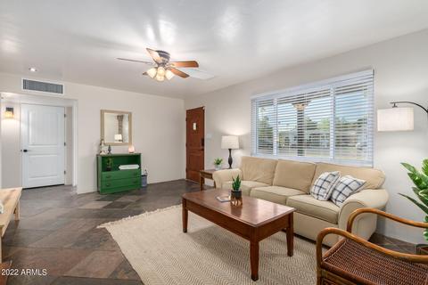 4623 E Holly St, Phoenix, AZ 85008 photo 6