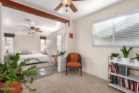 4623 E Holly St, Phoenix, AZ 85008 photo 19