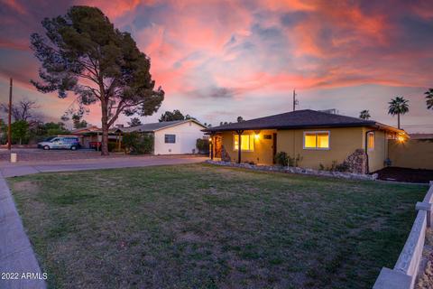 4623 E Holly St, Phoenix, AZ 85008 photo 40