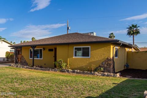 4623 E Holly St, Phoenix, AZ 85008 photo 46