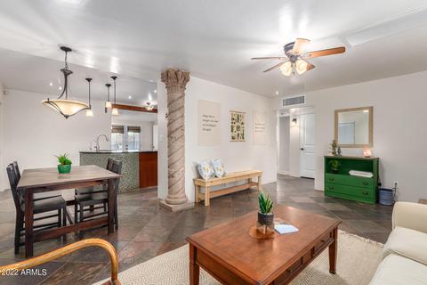 4623 E Holly St, Phoenix, AZ 85008 photo 8