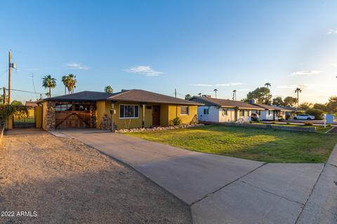 4623 E Holly St, Phoenix, AZ 85008 photo 42