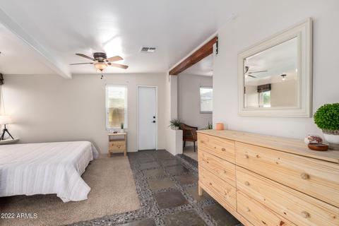 4623 E Holly St, Phoenix, AZ 85008 photo 17