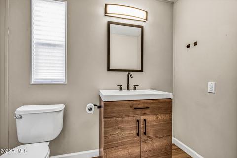7518 E Baseline Rd, Mesa, AZ 85209 photo 21