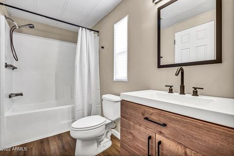 7518 E Baseline Rd, Mesa, AZ 85209 photo 25