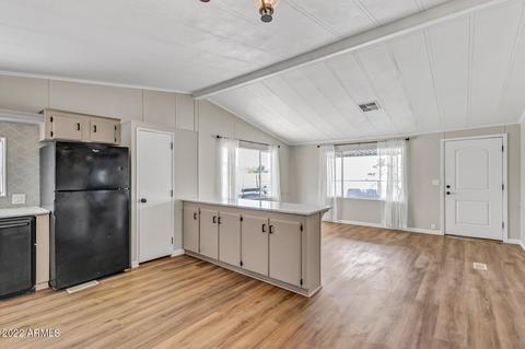 7518 E Baseline Rd, Mesa, AZ 85209 photo 18