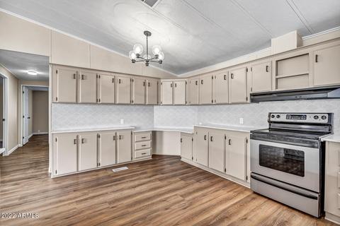 7518 E Baseline Rd, Mesa, AZ 85209 photo 14