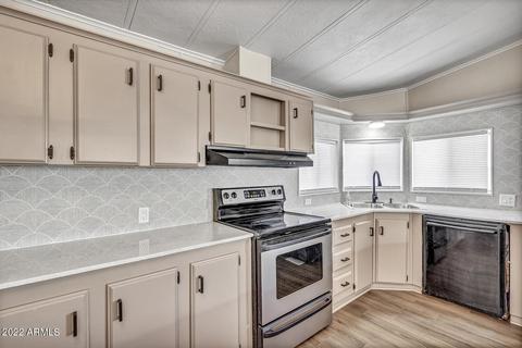 7518 E Baseline Rd, Mesa, AZ 85209 photo 15