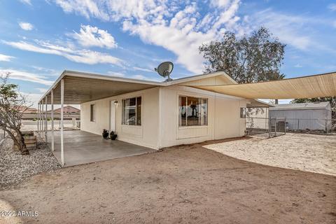 7518 E Baseline Rd, Mesa, AZ 85209 photo 31