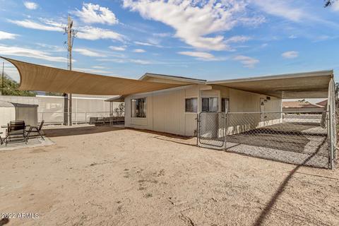 7518 E Baseline Rd, Mesa, AZ 85209 photo 33