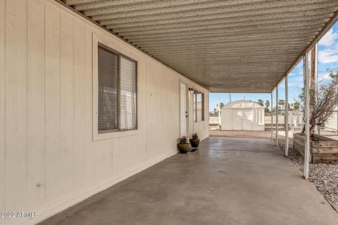 7518 E Baseline Rd, Mesa, AZ 85209 photo 5