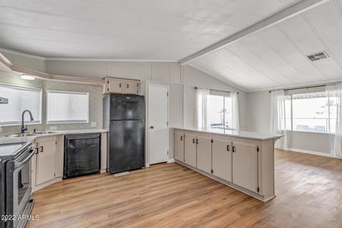 7518 E Baseline Rd, Mesa, AZ 85209 photo 17
