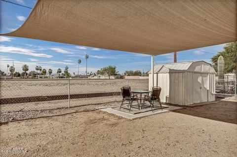 7518 E Baseline Rd, Mesa, AZ 85209 photo 35