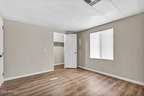 7518 E Baseline Rd, Mesa, AZ 85209 photo 23