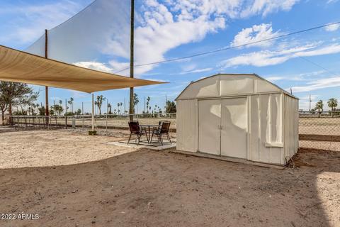 7518 E Baseline Rd, Mesa, AZ 85209 photo 32