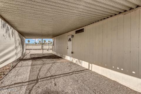 7518 E Baseline Rd, Mesa, AZ 85209 photo 4