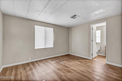 7518 E Baseline Rd, Mesa, AZ 85209 photo 22