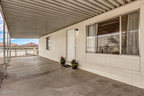 7518 E Baseline Rd, Mesa, AZ 85209 photo 7