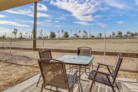 7518 E Baseline Rd, Mesa, AZ 85209 photo 36