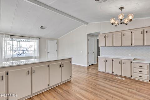 7518 E Baseline Rd, Mesa, AZ 85209 photo 19
