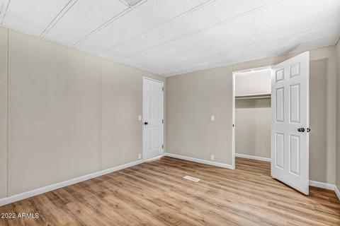 7518 E Baseline Rd, Mesa, AZ 85209 photo 24