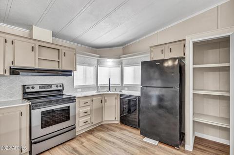 7518 E Baseline Rd, Mesa, AZ 85209 photo 16