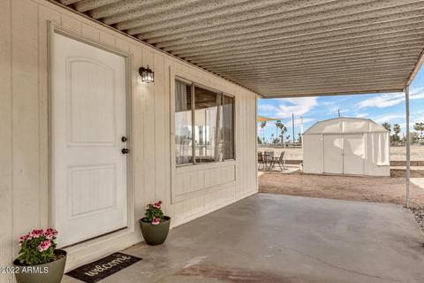7518 E Baseline Rd, Mesa, AZ 85209 photo 6