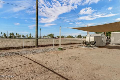 7518 E Baseline Rd, Mesa, AZ 85209 photo 34