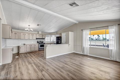 7518 E Baseline Rd, Mesa, AZ 85209 photo 10