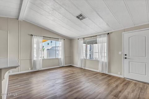 7518 E Baseline Rd, Mesa, AZ 85209 photo 8