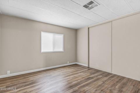 7518 E Baseline Rd, Mesa, AZ 85209 photo 26