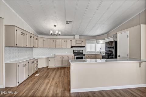 7518 E Baseline Rd, Mesa, AZ 85209 photo 12