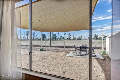 7518 E Baseline Rd, Mesa, AZ 85209 photo 20