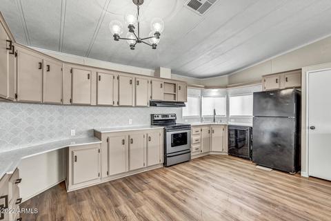 7518 E Baseline Rd, Mesa, AZ 85209 photo 13