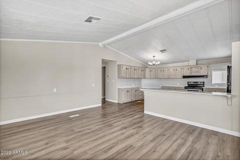 7518 E Baseline Rd, Mesa, AZ 85209 photo 9