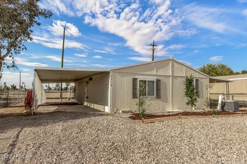 7518 E Baseline Rd, Mesa, AZ 85209 photo 2