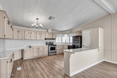 7518 E Baseline Rd, Mesa, AZ 85209 photo 11