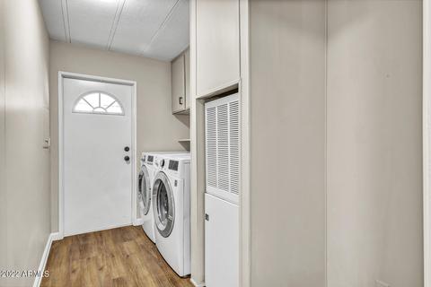 7518 E Baseline Rd, Mesa, AZ 85209 photo 29