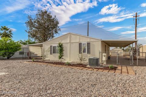 7518 E Baseline Rd, Mesa, AZ 85209 photo 3