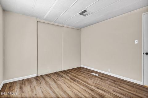 7518 E Baseline Rd, Mesa, AZ 85209 photo 27