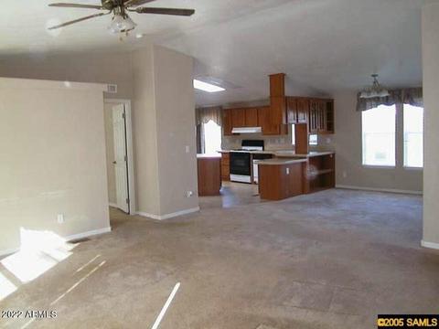 9023 E Yulee Ln, Hereford, AZ 85615 photo 3